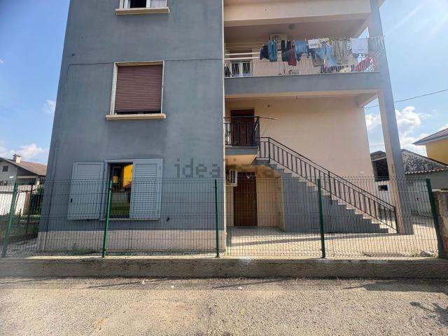 Appartamento in vendita di 71 m²