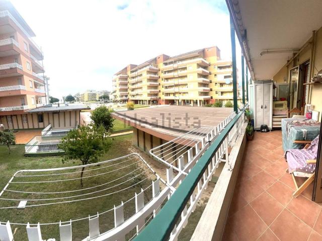 Appartamento in vendita di 71 m²