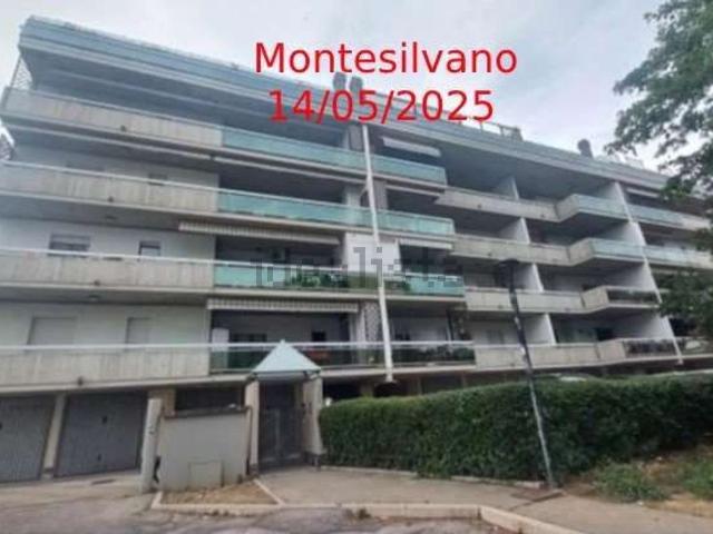 Appartamento in vendita di 71 m²