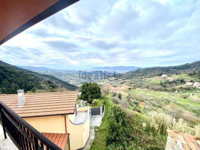 Appartamento in vendita di 71 m²