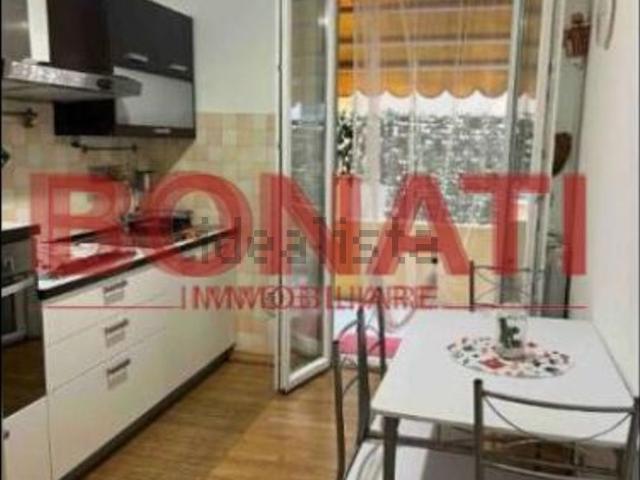 Appartamento in vendita di 71 m²
