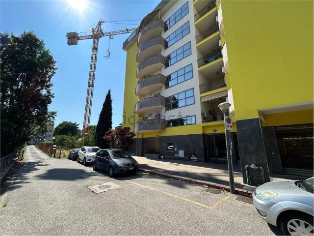 Appartamento in vendita di 71 m²