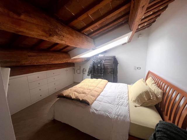 Appartamento in vendita di 71 m²