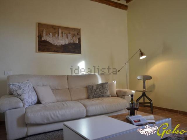 Appartamento in vendita di 71 m²
