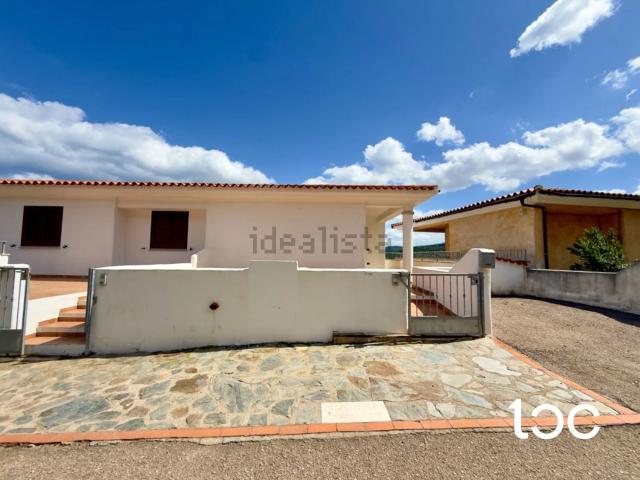 Appartamento in vendita di 71 m²
