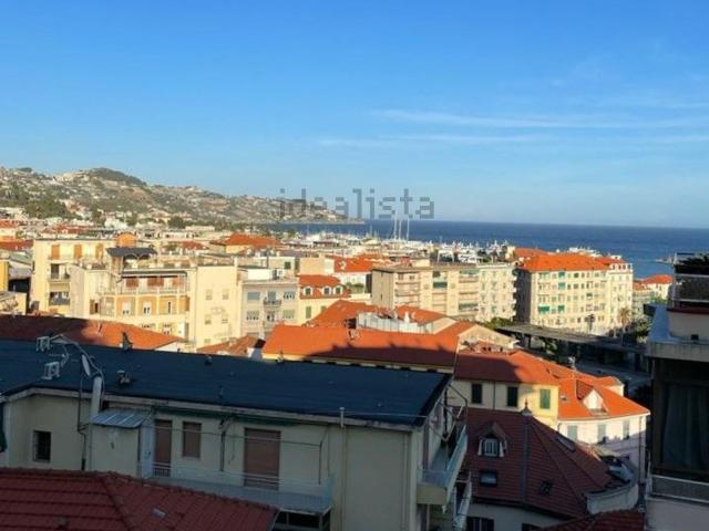 Appartamento in vendita di 71 m²