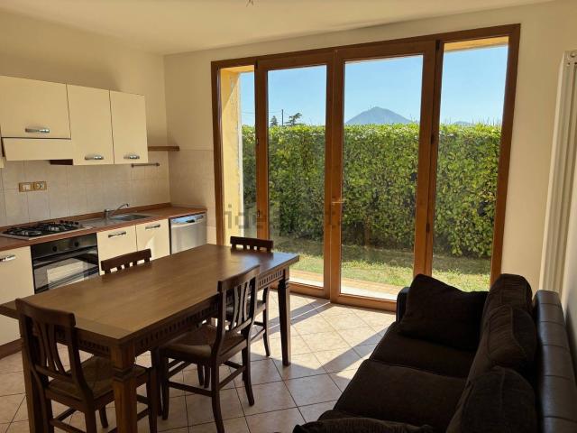 Appartamento in vendita di 71 m²