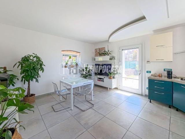 Appartamento in vendita di 71 m²