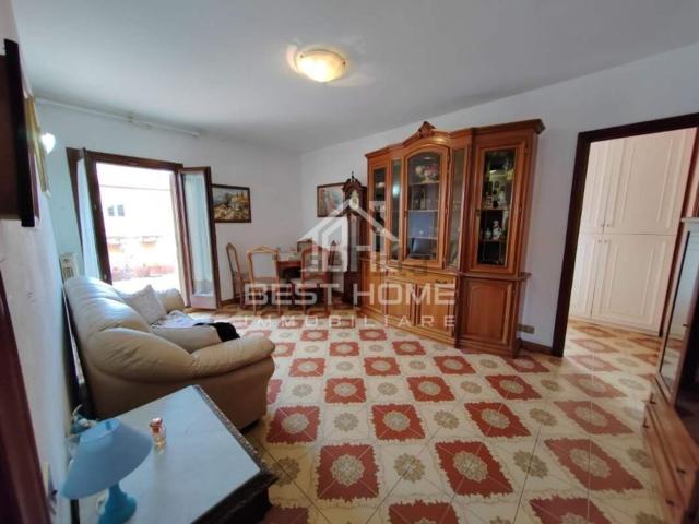 Appartamento in vendita di 71 m²