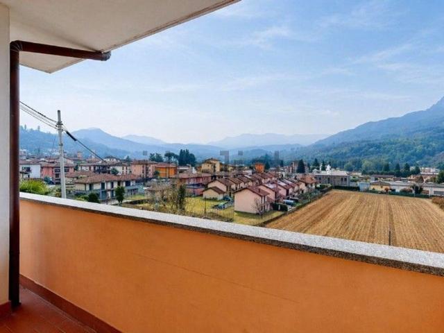 Appartamento in vendita di 71 m²