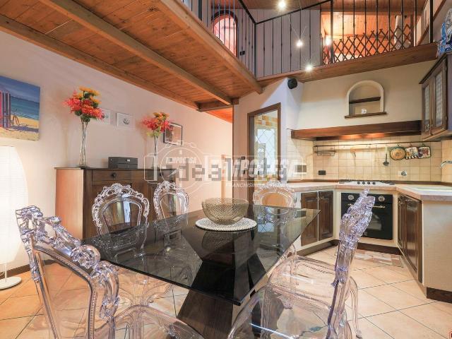 Appartamento in vendita di 71 m²