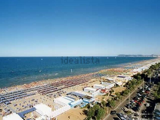 Appartamento in vendita di 71 m²