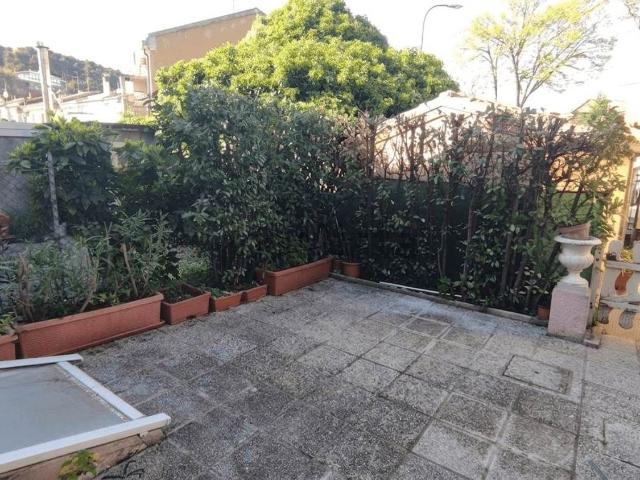 Appartamento in vendita di 71 m²