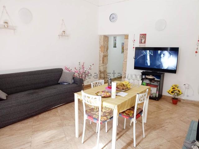 Appartamento in vendita di 71 m²