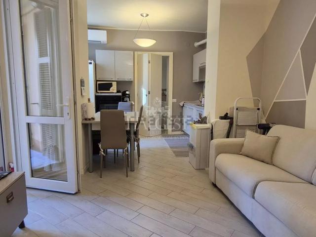 Appartamento in vendita di 71 m²