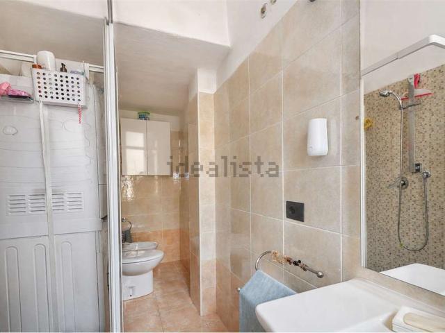 Appartamento in vendita di 71 m²