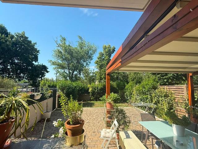 Appartamento in vendita di 71 m²