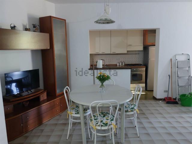 Appartamento in vendita di 71 m²
