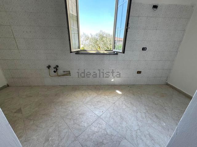 Appartamento in vendita di 71 m²