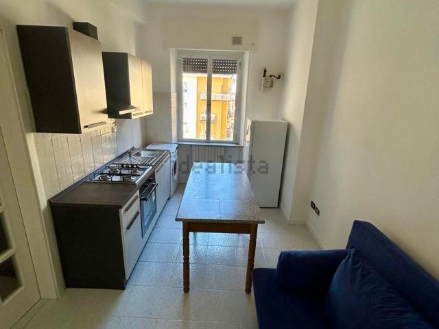 Appartamento in vendita di 71 m²