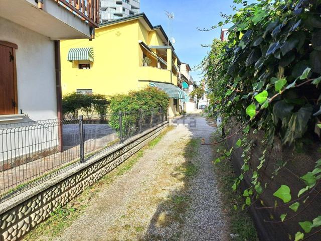 Appartamento in vendita di 71 m²