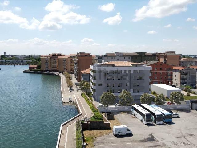 Appartamento in vendita di 71 m²