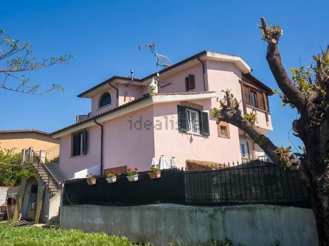 Appartamento in vendita di 71 m²