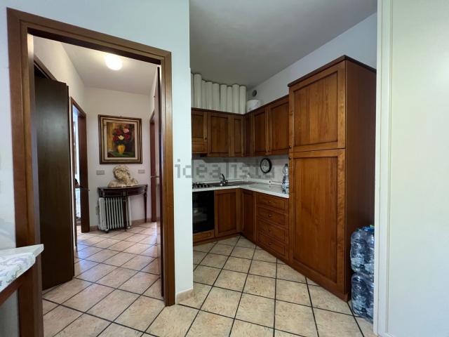 Appartamento in vendita di 71 m²