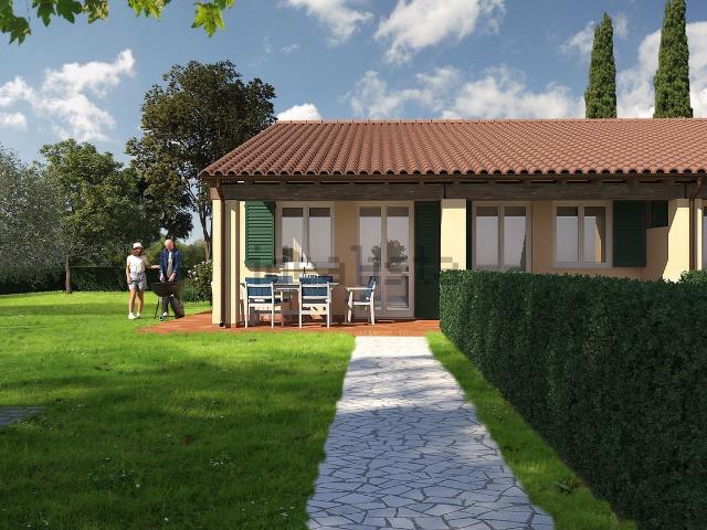 Appartamento in vendita di 71 m²