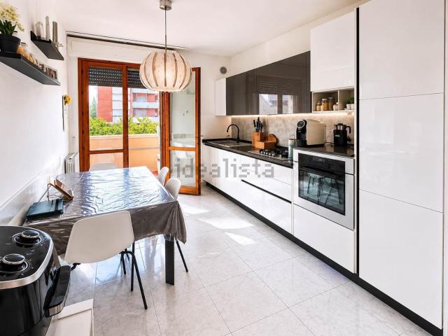 Appartamento in vendita di 71 m²