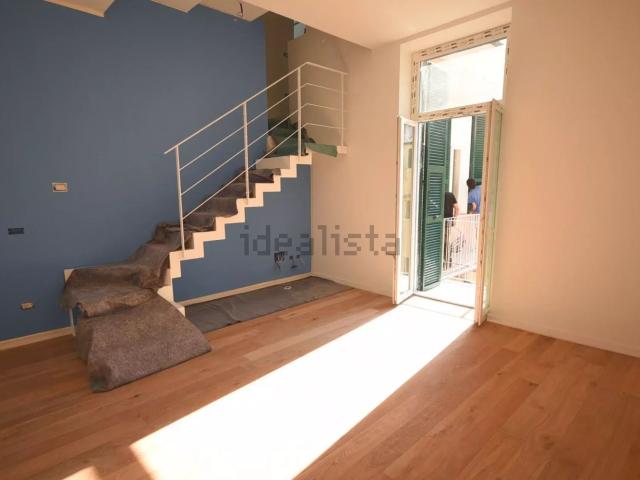 Appartamento in vendita di 71 m²