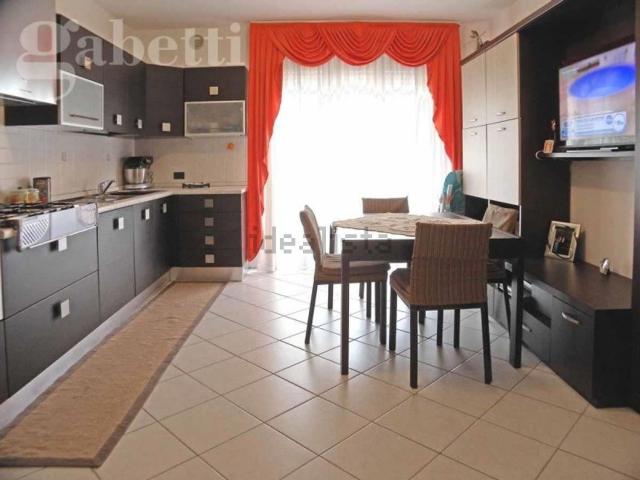Appartamento in vendita di 71 m²