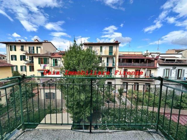 Appartamento in vendita di 71 m²