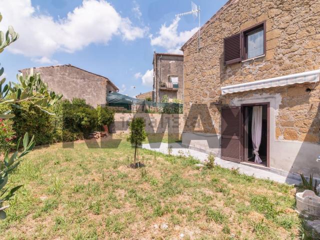 Appartamento in vendita di 71 m² in Via degli Orti, 24