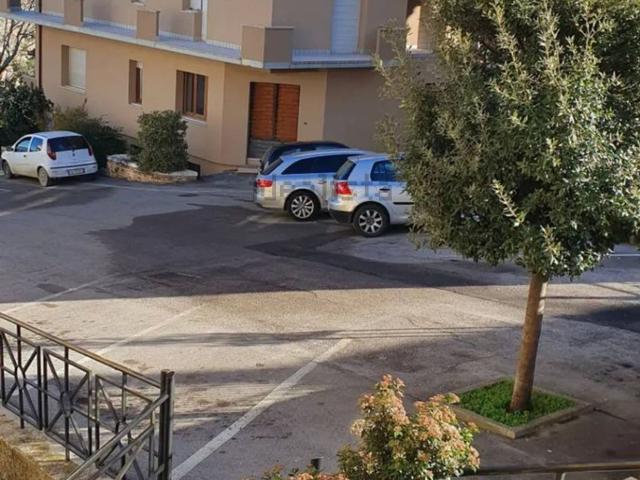 Appartamento in vendita di 720 m² in Via del Sole
