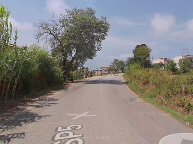 Appartamento in vendita di 7290 m² in Strada Provinciale 5