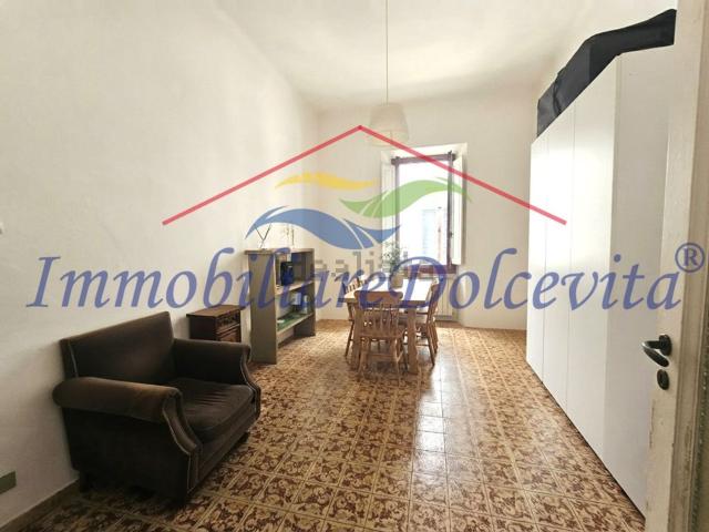 Appartamento in vendita di 72 m² in Borgo la Croce, 51