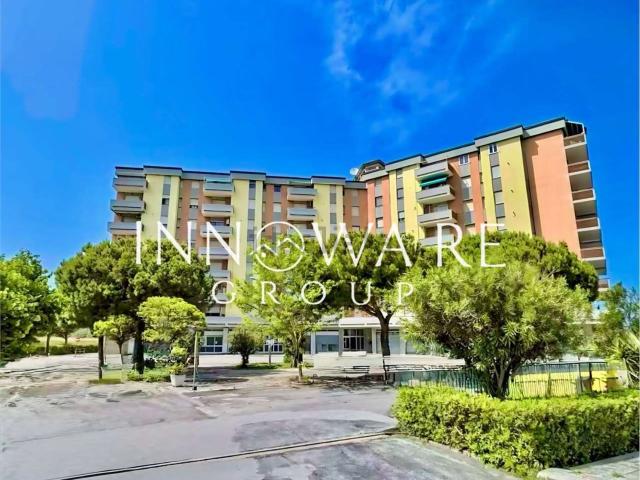 Appartamento in vendita di 72 m² in Contrada Foce Asola, 20