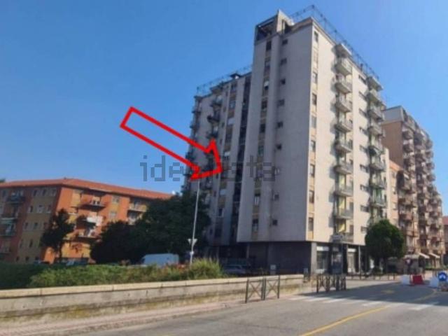 Appartamento in vendita di 72 m² in Corso Milano