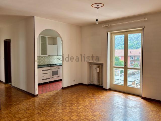 Appartamento in vendita di 72 m² in Corso A. Gramsci, 23