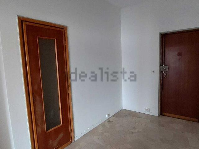 Appartamento in vendita di 72 m² in Corso Cavour, 64