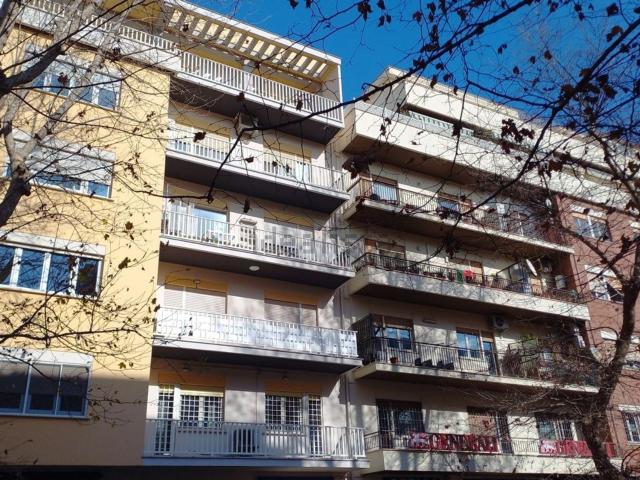 Appartamento in vendita di 72 m² in Corso Duca di Genova, 10