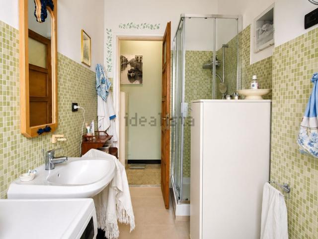 Appartamento in vendita di 72 m² in Corso Divisione Acqui, 29