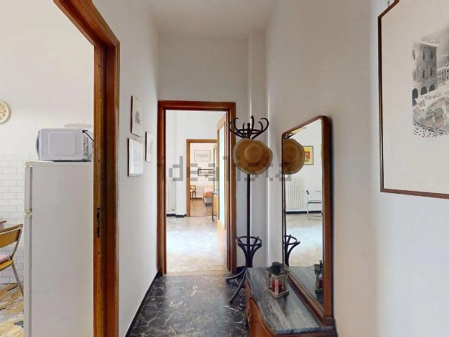 Appartamento in vendita di 72 m² in Corso Europa, 31