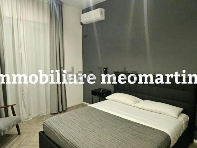 Appartamento in vendita di 72 m² in Corso Gelone, 148