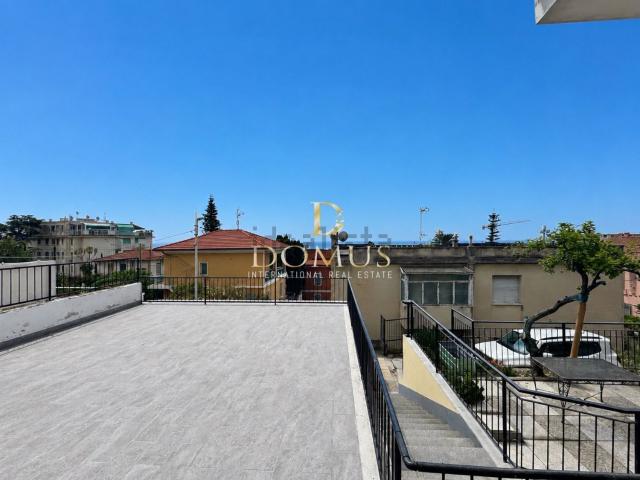 Appartamento in vendita di 72 m² in Corso Giuseppe Mazzini, 31