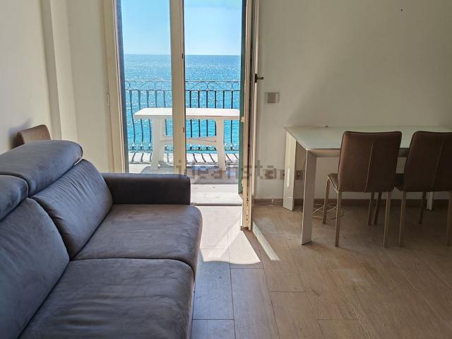 Appartamento in vendita di 72 m² in Corso Giuseppe Mazzini