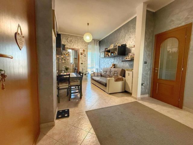 Appartamento in vendita di 72 m² in Corso Grosseto, 268