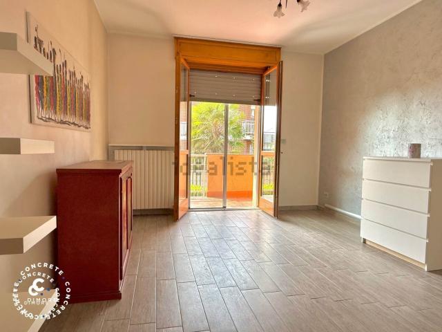 Appartamento in vendita di 72 m² in Corso Industria, 16