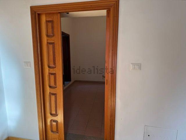 Appartamento in vendita di 72 m² in Corso Lucilio, 114